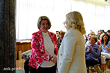 DSCF3797.jpg