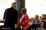 DSCF3798.jpg