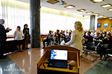 DSCF3800.jpg