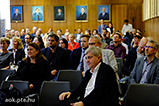 DSCF3801.jpg