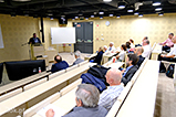 DSCF3934.jpg