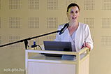 DSCF3943.jpg