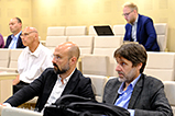 DSCF3961.jpg