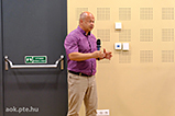 DSCF3971.jpg
