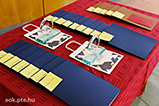 DSCF3974.jpg