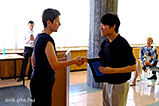 DSCF4022.jpg