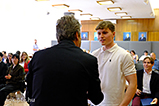 DSCF4053.jpg