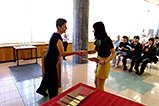 DSCF4066.jpg