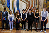 DSCF4088.jpg