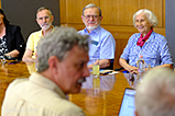 DSCF4640.jpg