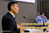 DSCF4798.jpg