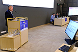 DSCF4801.jpg