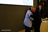 DSCF4859.jpg