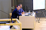 DSCF4924.jpg