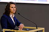 DSCF4999.jpg