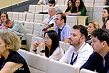 DSCF5004.jpg
