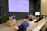 DSCF5018.jpg