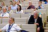 DSCF5027.jpg