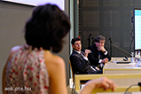 DSCF5038.jpg