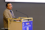 DSCF5145.jpg