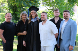 avatas_elmenyfotok_2025_kkky1183_kalmar.jpg