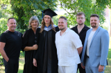 avatas_elmenyfotok_2025_kkky1188_kalmar.jpg