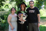 avatas_elmenyfotok_2025_kkky2569_kalmar.jpg