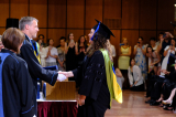 dscf7057.jpg