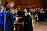 dscf7159.jpg