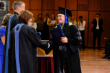 dscf7188.jpg