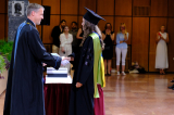 dscf7220.jpg
