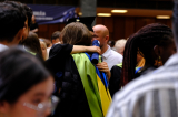 dscf7321.jpg