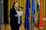 tanevnyito25_dscf7735_verebi.jpg