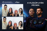 hunor_20250908_114033_642_picme.jpg