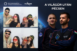 hunor_20250908_114203_316_picme.jpg