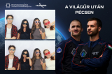 hunor_20250908_115121_017_picme.jpg