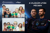 hunor_20250908_121931_425_picme.jpg