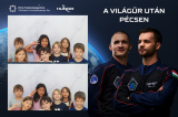 hunor_20250908_123843_439_picme.jpg