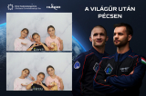 hunor_20250908_124252_777_picme.jpg