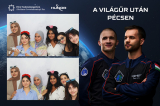 hunor_20250908_135051_956_picme.jpg