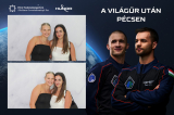 hunor_20250908_155103_585_picme.jpg