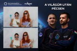 hunor_20250908_173515_255_picme.jpg