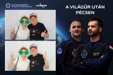 hunor_20250908_182035_377_picme.jpg