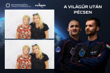 hunor_20250908_182651_206_picme.jpg