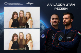 hunor_20250908_182838_393_picme.jpg