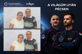 hunor_20250908_183359_477_picme.jpg