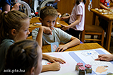 DSCF9166.jpg