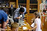 DSCF9167.jpg