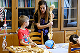 DSCF9168.jpg