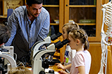 DSCF9170.jpg